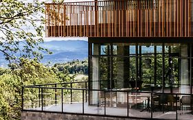 Radisson Hotel Szklarska Poreba